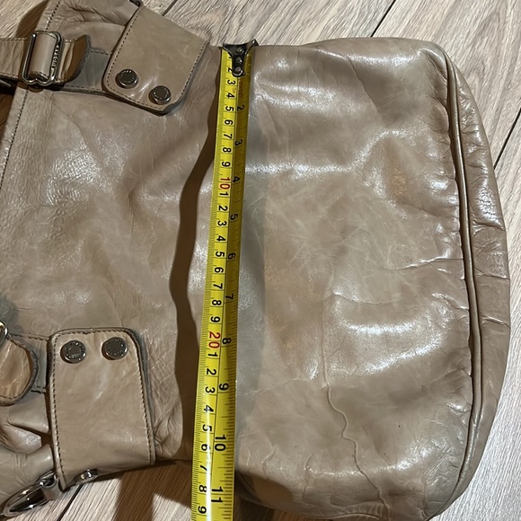 🎉Discount to day🎉RUDSAK Tote Tan Bag - Picture 12 of 13